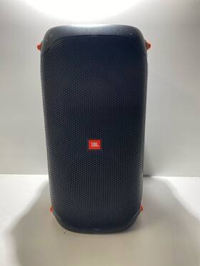 P32002633 Jbl 645759452986 Partybox 110 Bluetooth Party Speaker