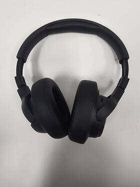 P21023094 Jbl 770nc Anatel