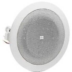 8124 Jbl In-ceiling Speaker 20 W Rms