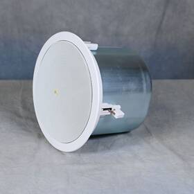 Jbl 813282019789 Control 26c Main / Stereo Speakers Pair