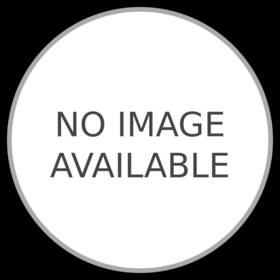 Jbl 81c/t Lct White