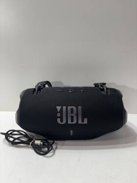 P19018189 Jbl 849944090551 Extreme 4n