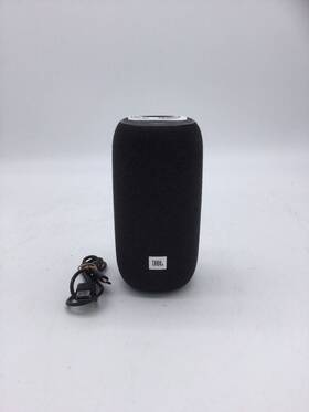 Pps015488 Jbl 925281958236 Link Portable Used