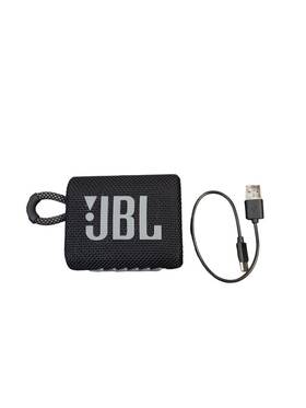 Mp3064487 Jbl 925281975516 Go3