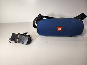 P19013685 Jbl 925281977459 Xtreme