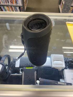 P20017544 Jbl 925281993077 Flip 4 Portable Speaker P20017544 Jbl 925281993077 Flip 4 Portable Speaker