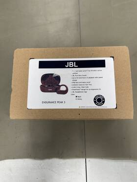 990960 Jbl Endurance Peak 3 1