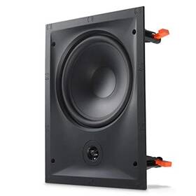 B-8iw Jbl 8-inch In-wall Loudspeaker