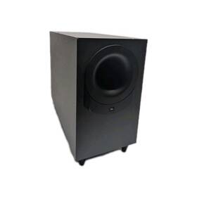 Bass16 Jbl Surround Sound Subwoofer