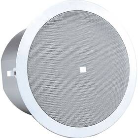 26ct-ls Jbl C26ctls Professional Control Ceiling Mountable Speaker - 150 W Rms