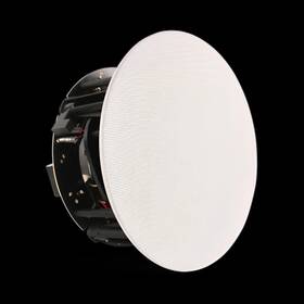 C363dt Jbl 6-1/2 In-ceiling Loudspeaker White