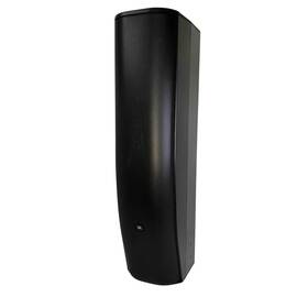 Cbt70j-1 Jbl Cbt Series Column Line Array Speaker - Black