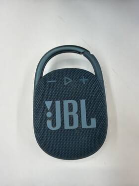 P02024976 Jbl Clip4d