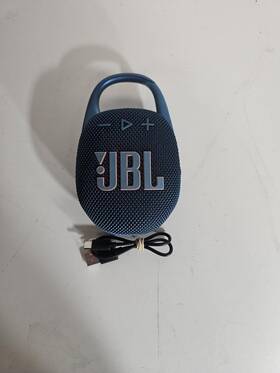 P17026440 Jbl Clip5g