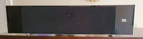 Csc55 Jbl Cs55 Cinema Sound Speaker