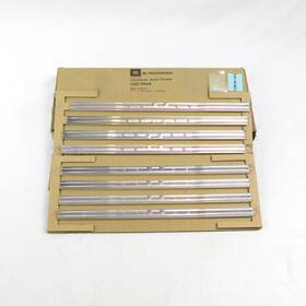 Css-bb8x6 Jbl Css-tr4 Css-tr4/8tile Rails For Css-bb4x6 And Backcans