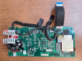 E322995 Jbl Genuine Link 300 Wireless Speaker Main Board Motherboard Replacement