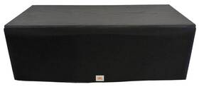 Ec35 Jbl Center Speaker Northridge Series E Excellent Condition Awsome Sound