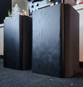Hd1t Jbl Surround Thx Certified