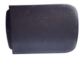 Jbl Jblbar913dblkam Bar 9.1 Surround Detachable Speaker Right Side