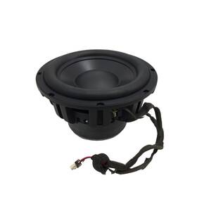 Jw300cp-4 Jbl Woofer 12 Inch Driver Speaker For Hdi 1200p 1000w Subwoofer #ug8565