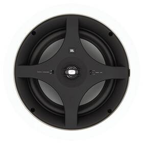 Ls328c Jbl Studio L Series Loudspeaker - Ls328c Jbl Studio L Series Loudspeaker -