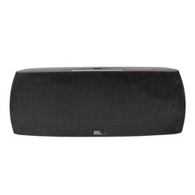 Me0138-0544 Jbl Studio S-center Channel Speaker