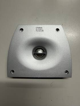 N26ii Jbl Genuine Tweeter Driver N26 Northridge #1 N26ii Jbl Genuine Tweeter Driver N26 Northridge #1
