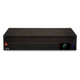 Ncsa1300z-0-us Jbl - By Combining Years Of Innovation Invention And Insight