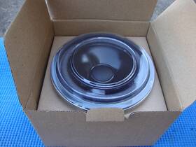 363686-001 Jbl Professional 294-458 Oem 5.25 Inch Control 1 Pro Replacement Midrange/woofer - Brand New