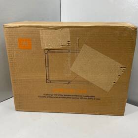 Jbl Professional 500363787964 Conceal C62 Full Range 6.5 Inch 2way Invisible Architectural Loudspeaker