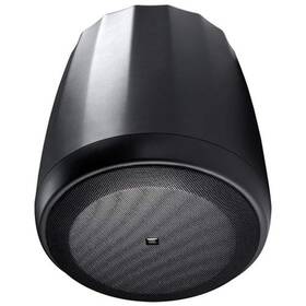Jbl Professional 67p/t Pro Control 6.5 Inch Full-range Pendant Speaker Pair