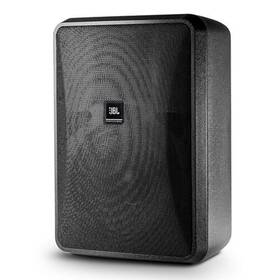 Jbl Professional 691991002045 Control 28-1 8 Inch 2-way Speakers High Output Outdoor Pair
