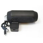 Jbl Pulse Wireless Speaker Pulseblkam Jbl Pulse Wireless Speaker Pulseblkam