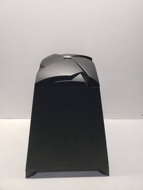 Sb300 Jbl 23.4jbl Sub Powered Subwoofer