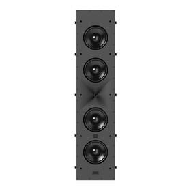 Scl-6 Jbl Synthesis Speaker