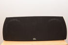 Jbl Studio Series 3-way S-center
