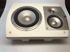 S36ll Jbl Studio Series Mountable S36ll Jbl Studio Series Mountable