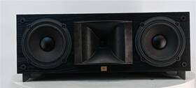Sva1500 Jbl Center Serviced Restored And Tested Excellent Working - 1-year Wrt
