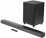 Jbl2gbar51imblkam Jbl Bar Surround Soundbar With Subwoofer Black
