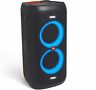 Jblpartybox100am Jbl Portable Partybox High Power Wireless Bluetooth Party Jblpartybox100am Jbl Portable Partybox High Power Wireless Bluetooth Party