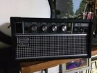 Jc-01 Roland Jazz Chorus Bluetooth Speaker