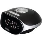 77283952289 Jcr-228 Jensen R Digital Bluetooth 77283952289 Jcr-228 Jensen R Digital Bluetooth