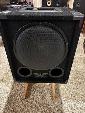 Jp10sw Jensen