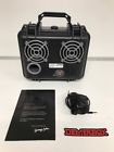 Fe2038587 Jimmy Johns Pelican Case Demerbox Speaker