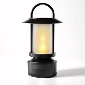 Dm-008 Jinxihua Outdoor Bluetooth Speaker Camping Lantern Waterproof Light