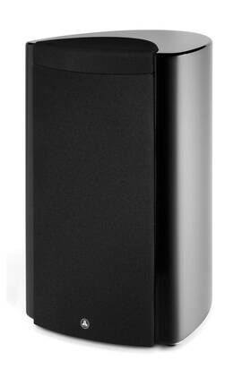 G213 Jl Audio Gotham V1 Piano Gloss Black Subwoofer G213 Jl Audio Gotham V1 Piano Gloss Black Subwoofer