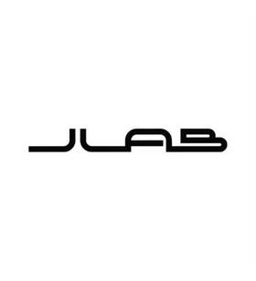 Sbjbudsrblk62 Jlab Audio Inc New Jbuds Party Portable Bluetooth Speaker System - 30 W Rms
