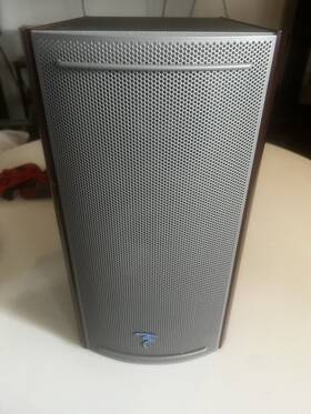 806s Jmlab Jm Lab Cobalt Now Focal Speaker. One 806s Jmlab Jm Lab Cobalt Now Focal Speaker. One
