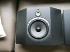 Jmlchorsr700bs Focal Chorus Sr 700 Jmlchorsr700bs Focal Chorus Sr 700